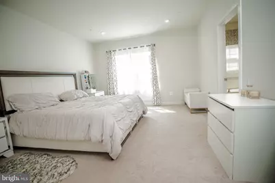 8210 Goldstone Court, Hyattsville, MD 20785 - Photo 13