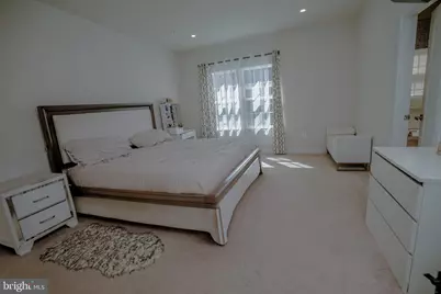 8210 Goldstone Court, Hyattsville, MD 20785 - Photo 11