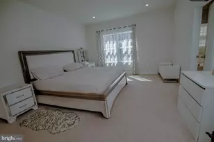 8210 Goldstone Ct, Hyattsville, MD 20785 - Photo 11