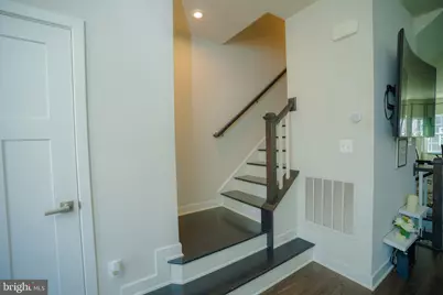 8210 Goldstone Court, Hyattsville, MD 20785 - Photo 27
