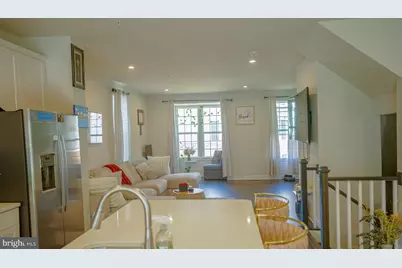 8210 Goldstone Court, Hyattsville, MD 20785 - Photo 5