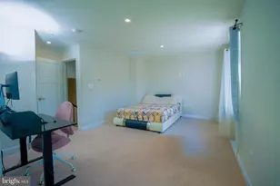 8210 Goldstone Ct, Hyattsville, MD 20785 - Photo 23