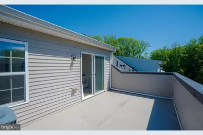 8210 Goldstone Court, Hyattsville, MD 20785 - Photo 31