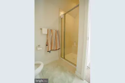 8210 Goldstone Court, Hyattsville, MD 20785 - Photo 25