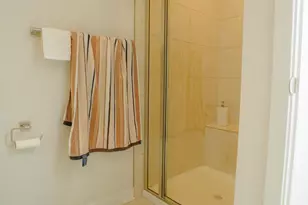 8210 Goldstone Ct, Hyattsville, MD 20785 - Photo 25