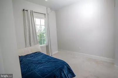 8210 Goldstone Court, Hyattsville, MD 20785 - Photo 17