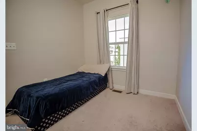 8210 Goldstone Court, Hyattsville, MD 20785 - Photo 19