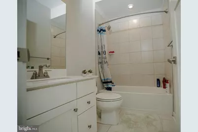 8210 Goldstone Court, Hyattsville, MD 20785 - Photo 21