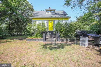 5006 38th Avenue, Hyattsville, MD 20782 - Photo 1