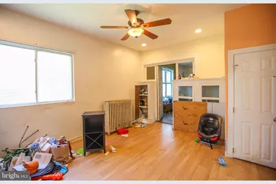 5006 38th Avenue, Hyattsville, MD 20782 - Photo 5