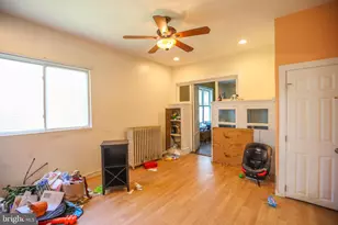 5006 38th Ave, Hyattsville, MD 20782 - Photo 5