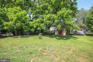 5006 38th Ave, Hyattsville, MD 20782 - Photo 31