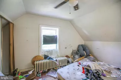 5006 38th Avenue, Hyattsville, MD 20782 - Photo 21