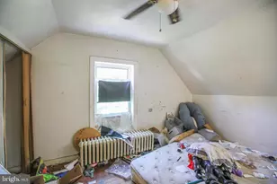 5006 38th Ave, Hyattsville, MD 20782 - Photo 21