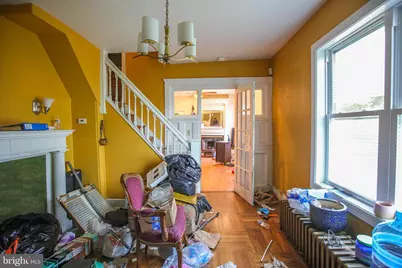 5006 38th Avenue, Hyattsville, MD 20782 - Photo 11
