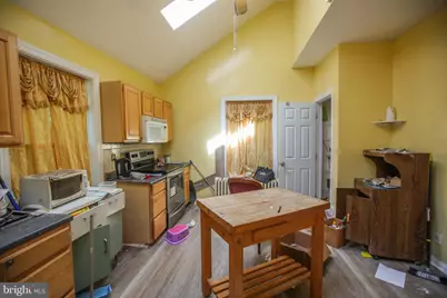 5006 38th Avenue, Hyattsville, MD 20782 - Photo 7