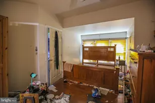 5006 38th Ave, Hyattsville, MD 20782 - Photo 15