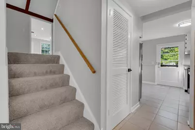 415 Winslow Road, Oxon Hill, MD 20745 - Photo 13