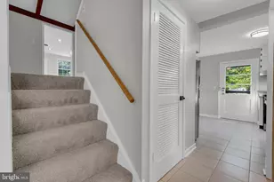 415 Winslow Rd, Oxon Hill, MD 20745 - Photo 13