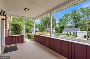 415 Winslow Rd, Oxon Hill, MD 20745 - Photo 9