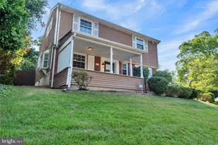 415 Winslow Rd, Oxon Hill, MD 20745 - Photo 3