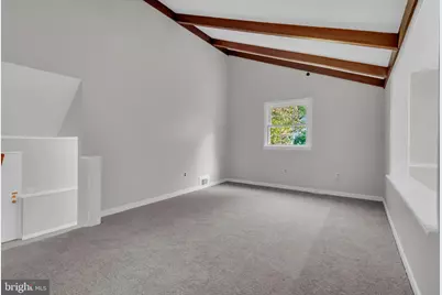 415 Winslow Road, Oxon Hill, MD 20745 - Photo 21