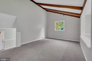 415 Winslow Rd, Oxon Hill, MD 20745 - Photo 21