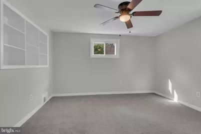 415 Winslow Road, Oxon Hill, MD 20745 - Photo 29