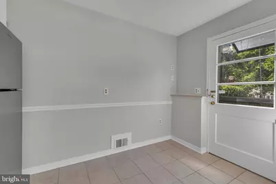 415 Winslow Road, Oxon Hill, MD 20745 - Photo 19