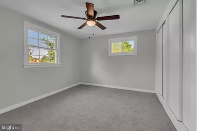 415 Winslow Road, Oxon Hill, MD 20745 - Photo 31