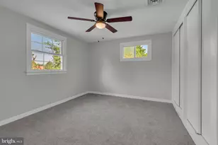 415 Winslow Rd, Oxon Hill, MD 20745 - Photo 31