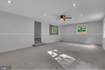 415 Winslow Road, Oxon Hill, MD 20745 - Photo 25