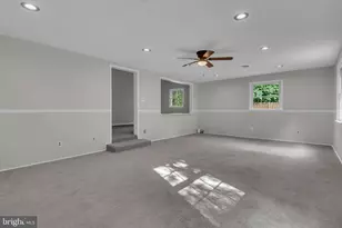 415 Winslow Rd, Oxon Hill, MD 20745 - Photo 25