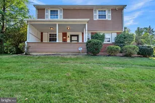415 Winslow Rd, Oxon Hill, MD 20745 - Photo 1
