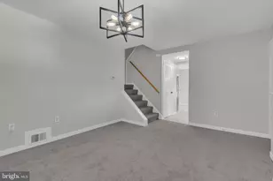 415 Winslow Rd, Oxon Hill, MD 20745 - Photo 11