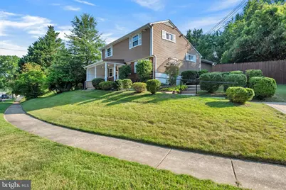 415 Winslow Road, Oxon Hill, MD 20745 - Photo 5