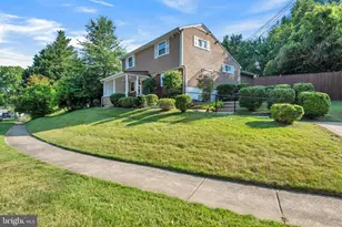 415 Winslow Rd, Oxon Hill, MD 20745 - Photo 5