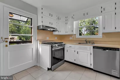 415 Winslow Road, Oxon Hill, MD 20745 - Photo 15