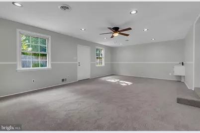 415 Winslow Road, Oxon Hill, MD 20745 - Photo 23