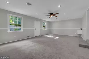 415 Winslow Rd, Oxon Hill, MD 20745 - Photo 23