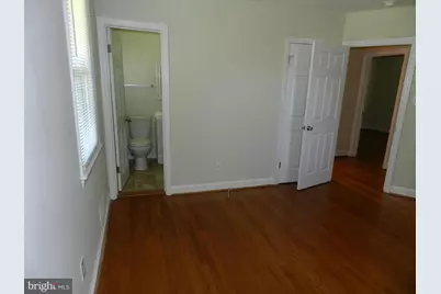 4901 Braymer Avenue, Suitland, MD 20746 - Photo 21