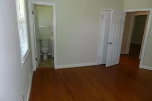 4901 Braymer Ave, Suitland, MD 20746 - Photo 21