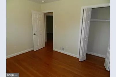 4901 Braymer Avenue, Suitland, MD 20746 - Photo 25