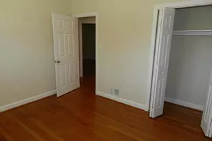 4901 Braymer Ave, Suitland, MD 20746 - Photo 25