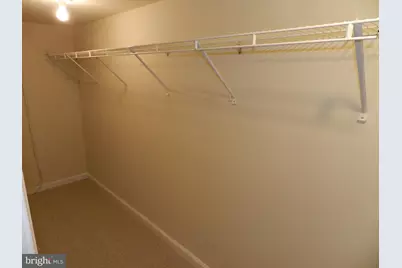 4901 Braymer Avenue, Suitland, MD 20746 - Photo 33