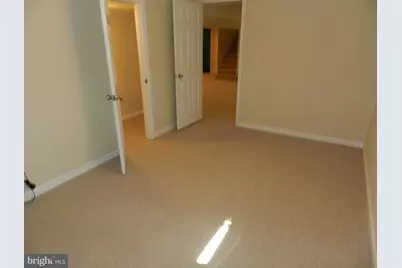 4901 Braymer Avenue, Suitland, MD 20746 - Photo 31