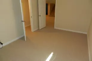 4901 Braymer Ave, Suitland, MD 20746 - Photo 31