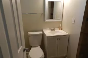 4901 Braymer Ave, Suitland, MD 20746 - Photo 17