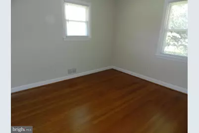 4901 Braymer Avenue, Suitland, MD 20746 - Photo 23