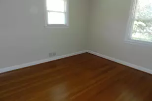4901 Braymer Ave, Suitland, MD 20746 - Photo 23